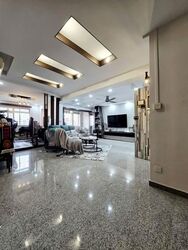 Blk 493A Tampines Avenue 9 (Tampines), HDB 5 Rooms #548934021